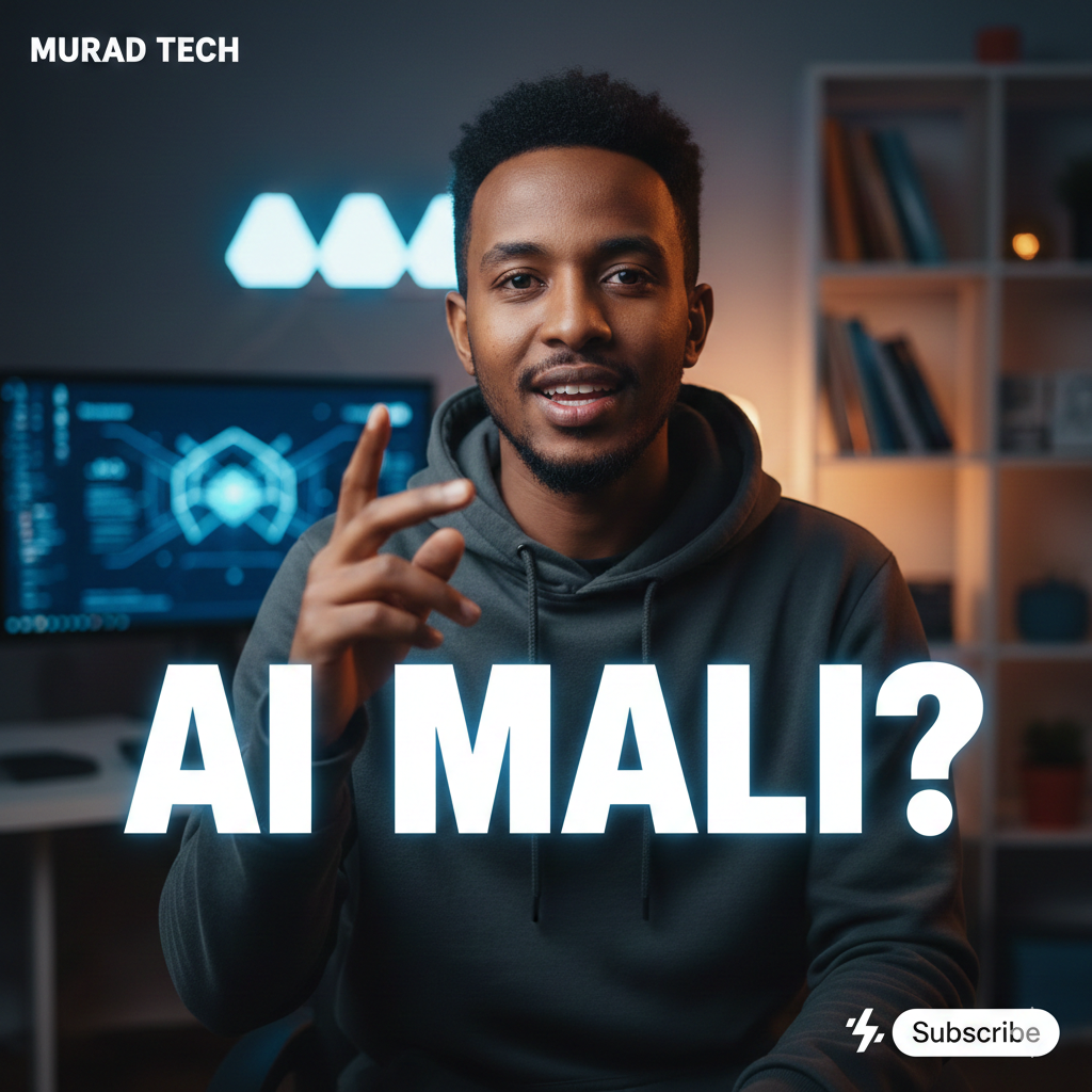 Gemini Generated Image E15ob2e15ob2e15o