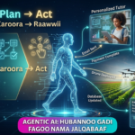 aiagent