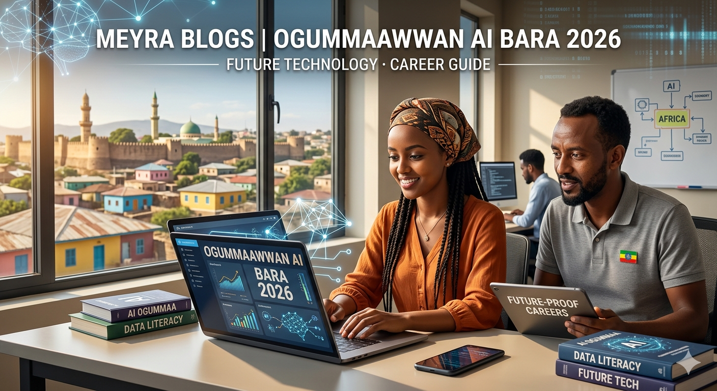 'uuf ogummaawwan ai barachuu qabdu