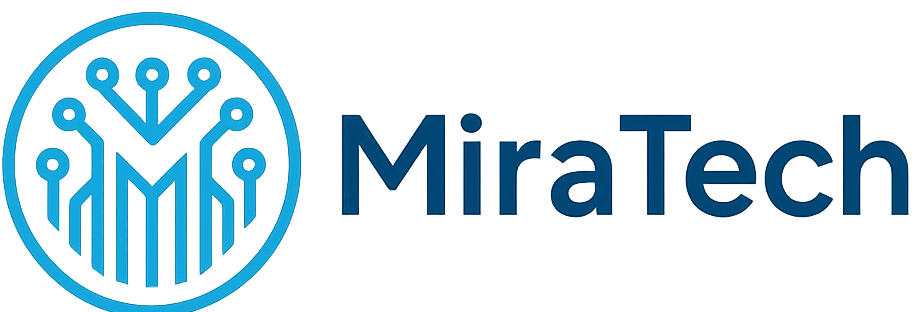 MiraTech