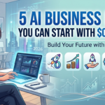 ai business ideas ethiopia