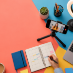 best-ai-tools-for-youtubers-2026
