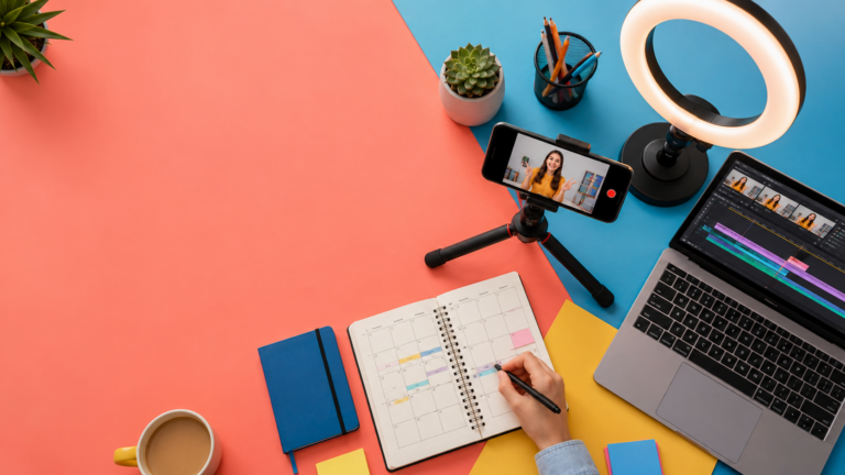 best-ai-tools-for-youtubers-2026
