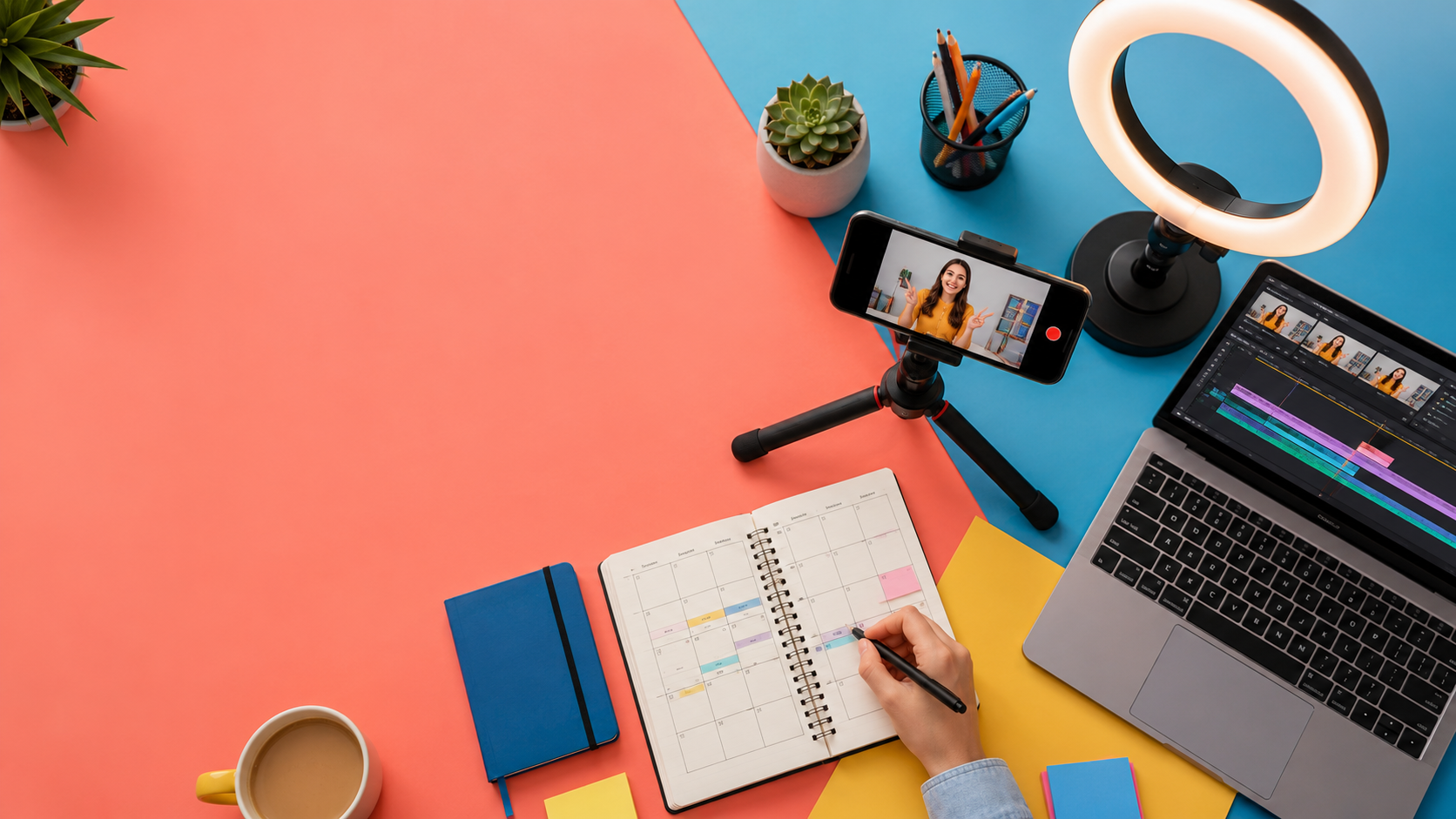 best-ai-tools-for-youtubers-2026