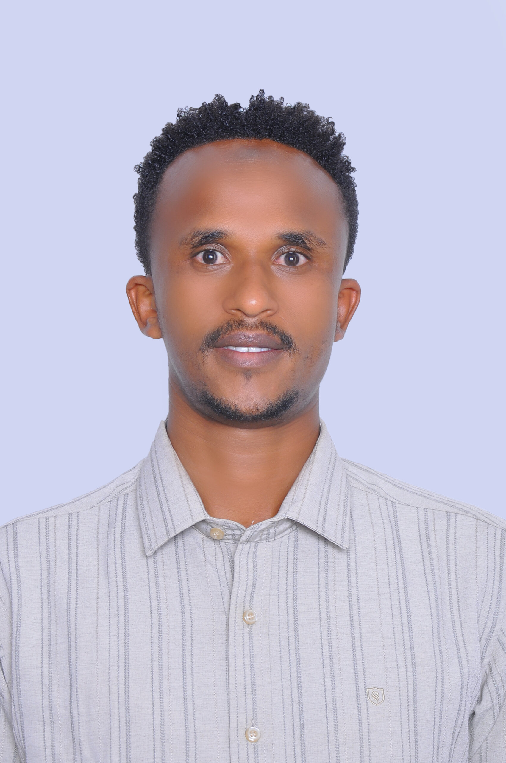 Murad Amin Founder of MiraTech